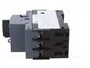 SIEMENS 3RV2021-1HA10 Interruptor motorizado 3kW 220-690VAC