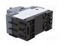 SIEMENS 3RV2021-1HA10 Interruptor motorizado 3kW 220-690VAC
