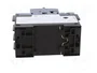 SIEMENS 3RV2021-1HA10 Interruptor motorizado 3kW 220-690VAC