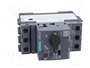 SIEMENS 3RV2021-1HA10 Interruptor motorizado 3kW 220-690VAC