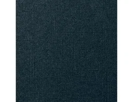 HP Tapa de encuadernación GBC Linen DIN A4 250 g negro Pack de 100