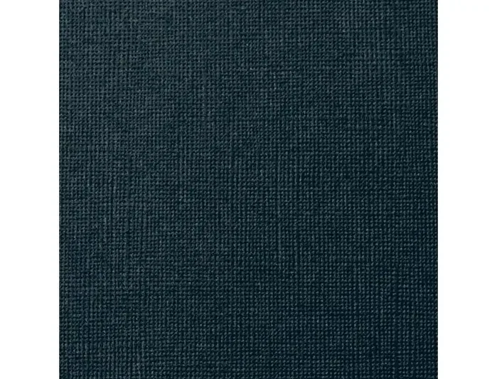 HP Tapa de encuadernación GBC Linen DIN A4 250 g negro Pack de 100 HP Tapa de encuadernación GBC Linen DIN A4 250 g negro Pack de 100
