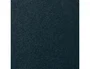 HP Tapa de encuadernación GBC Linen DIN A4 250 g negro Pack de 100