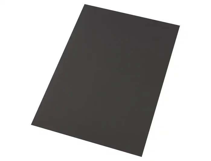 HP Tapa de encuadernación GBC Linen DIN A4 250 g negro Pack de 100 HP Tapa de encuadernación GBC Linen DIN A4 250 g negro Pack de 100