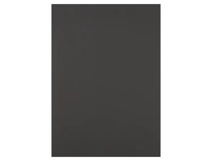 HP Tapa de encuadernación GBC Linen DIN A4 250 g negro Pack de 100 HP Tapa de encuadernación GBC Linen DIN A4 250 g negro Pack de 100