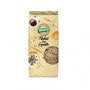 BIOCOP Flakes de trigo espelta BIO