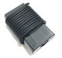 Lenovo Adaptador de corriente 65W para notebooks con múltiples voltajes
