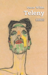 Teleny, Oscar Wilde - LAERTES