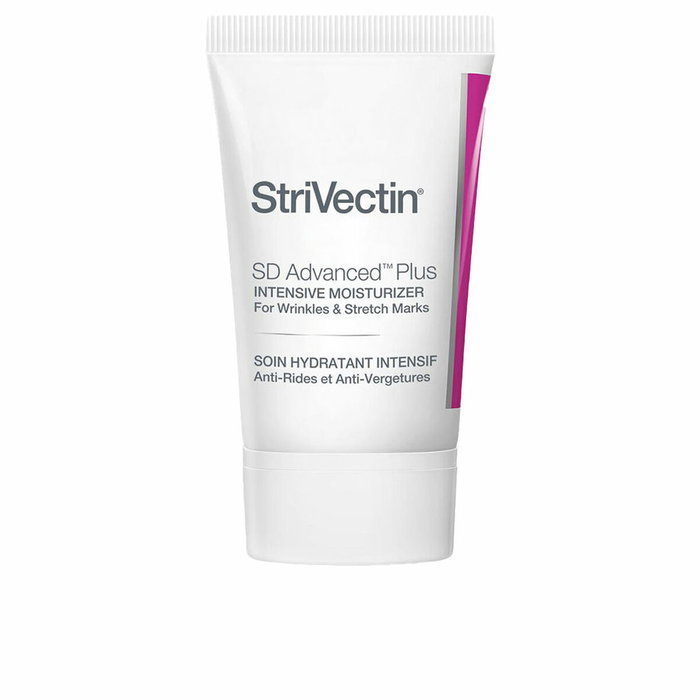 Strivectin SD ADVANCED PLUS Crema Hidratante Intensiva Antiarrugas