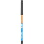 Rimmel London Kind & Free Clean Eye Definer 001-pitch
