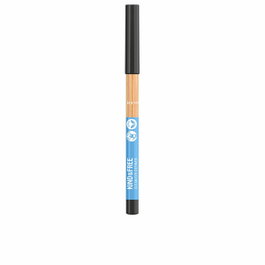 Rimmel London Kind & Free Clean Eye Definer 001-pitch