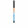 Rimmel London Kind & Free Clean Eye Definer 001-pitch