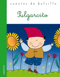 LABERINTO Pulgarcito