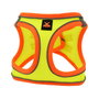 Nayeco Arnés X-TRM NEO Amarillo Talla M (45-50 cm)