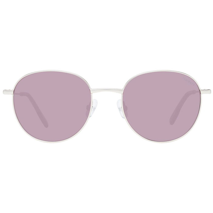 Gafas de Sol Hombre Hackett London HSK1151 51405 Multicolor
