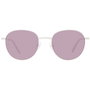 Gafas de Sol Hombre Hackett London HSK1151 51405 Multicolor