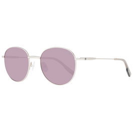 Gafas de Sol Hombre Hackett London HSK1151 51405 Multicolor