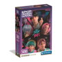 Clementoni Puzzle K-POP DEMON HUNTERS de 500 piezas