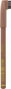 Max Factor Brow Highlighter Pencil #001 Natural Glaze 4g