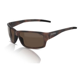 Bolle BS136004-S FENIX Gafas de sol
