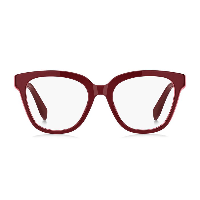 Montura de Gafas Mujer Marc Jacobs MARC 856 51DHV18