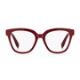 Montura de Gafas Mujer Marc Jacobs MARC 856 51DHV18