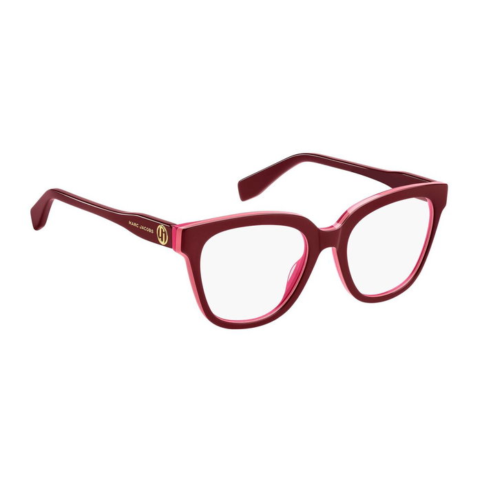 Montura de Gafas Mujer Marc Jacobs MARC 856 51DHV18