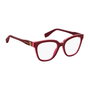 Montura de Gafas Mujer Marc Jacobs MARC 856 51DHV18