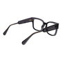 Montura de Gafas Mujer MAX&Co MO5133 53001