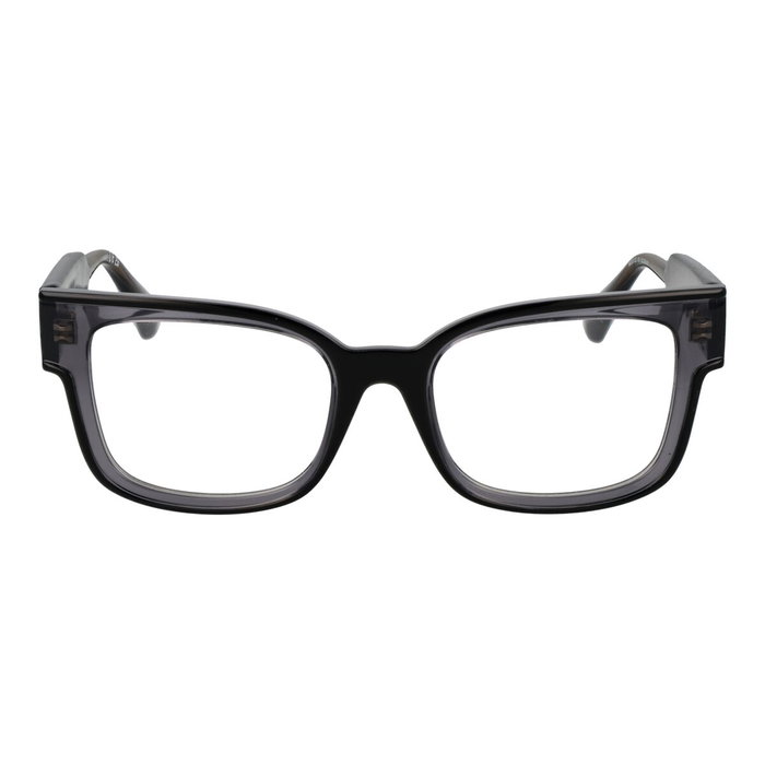 Montura de Gafas Mujer MAX&Co MO5133 53001