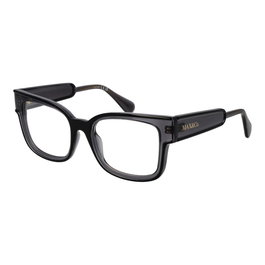 Montura de Gafas Mujer MAX&Co MO5133 53001