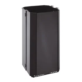 Ferplast Protección para Lámpara de Terrario 11x11x20cm
