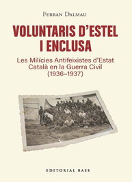 BASE, (CAT).Voluntaris d?estel i enclusa - BASE