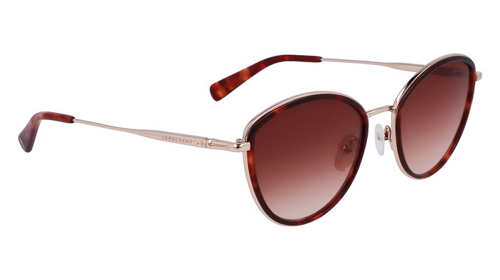 Longchamp LO170S-5420612 para Mujer