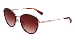 Longchamp LO170S-5420612 para Mujer