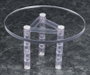 Phat! Accesorios para Figuras Base Float
