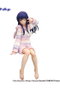 Furyu Oshi No Ko Ai Have a Good Night! Noodle Stopper Estatua de PVC