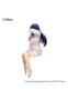Furyu Oshi No Ko Ai Have a Good Night! Noodle Stopper Estatua de PVC