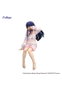 Furyu Oshi No Ko Ai Have a Good Night! Noodle Stopper Estatua de PVC