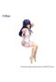 Furyu Oshi No Ko Ai Have a Good Night! Noodle Stopper Estatua de PVC