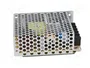 MEAN WELL RS-35-12 Alimentador de impulso 35W 12VDC