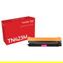 Xerox Cartucho de Tóner Everyday Magenta compatible Brother TN-423M, Alto Rendimiento 4000 páginas, para DCP-L8410, HL-L8260, HL-L8360, MFC-L8900