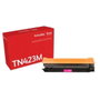 Xerox Everyday Toner Magenta para Brother TN423M