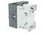 ABB AF Contactor 3-polar 38A 24÷60VAC/20÷60VDC