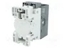 ABB AF Contactor 3-polar 38A 24÷60VAC/20÷60VDC