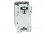 ABB AF Contactor 3-polar 38A 24÷60VAC/20÷60VDC