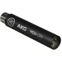 AKG Adaptador CPA para Micrófonos Dinámicos y Sistemas PA