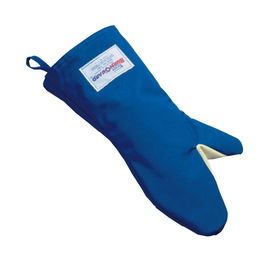 TUCKER - TK06150 - Guante NOMEX® de Alta Temperatura para horno - 38 cm