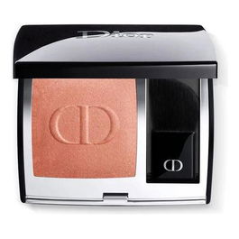 Dior Rouge Blush Satin 959