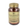 Solgar Neuro Nutrientes 60 Cápsulas Vegetales